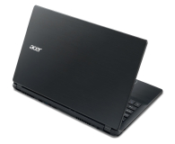 Acer V5-573G i7-4500U/8GB/1000 GT750M - 187559 - zdjęcie 6